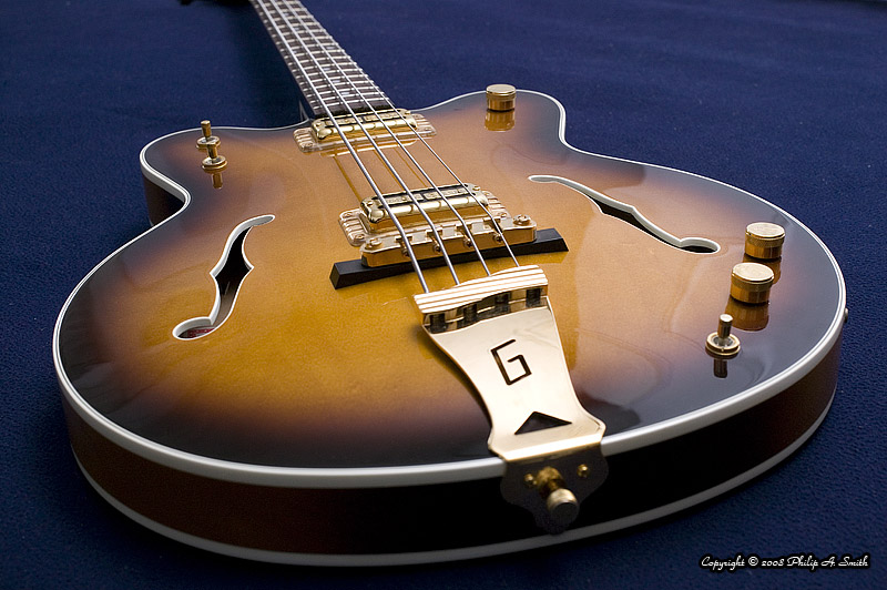 gretschlsb.jpg