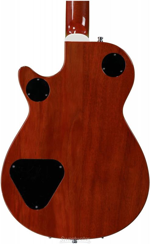 GretschThunderjetbackstockshot_zps6cb4cf3e.jpg