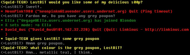 Grey%2BPoupon.jpg