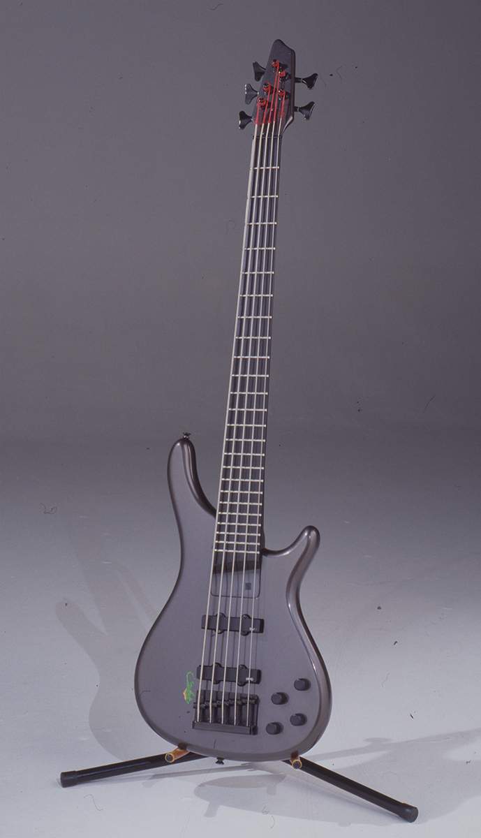 Grey 5string.jpg