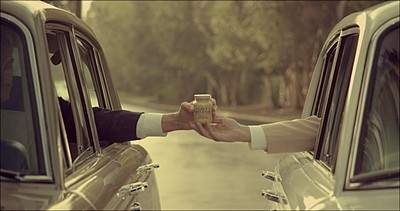 grey poupon handoff.jpg