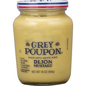 Grey Poupon.jpg