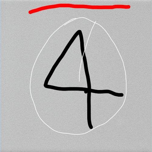 grey-square.jpg
