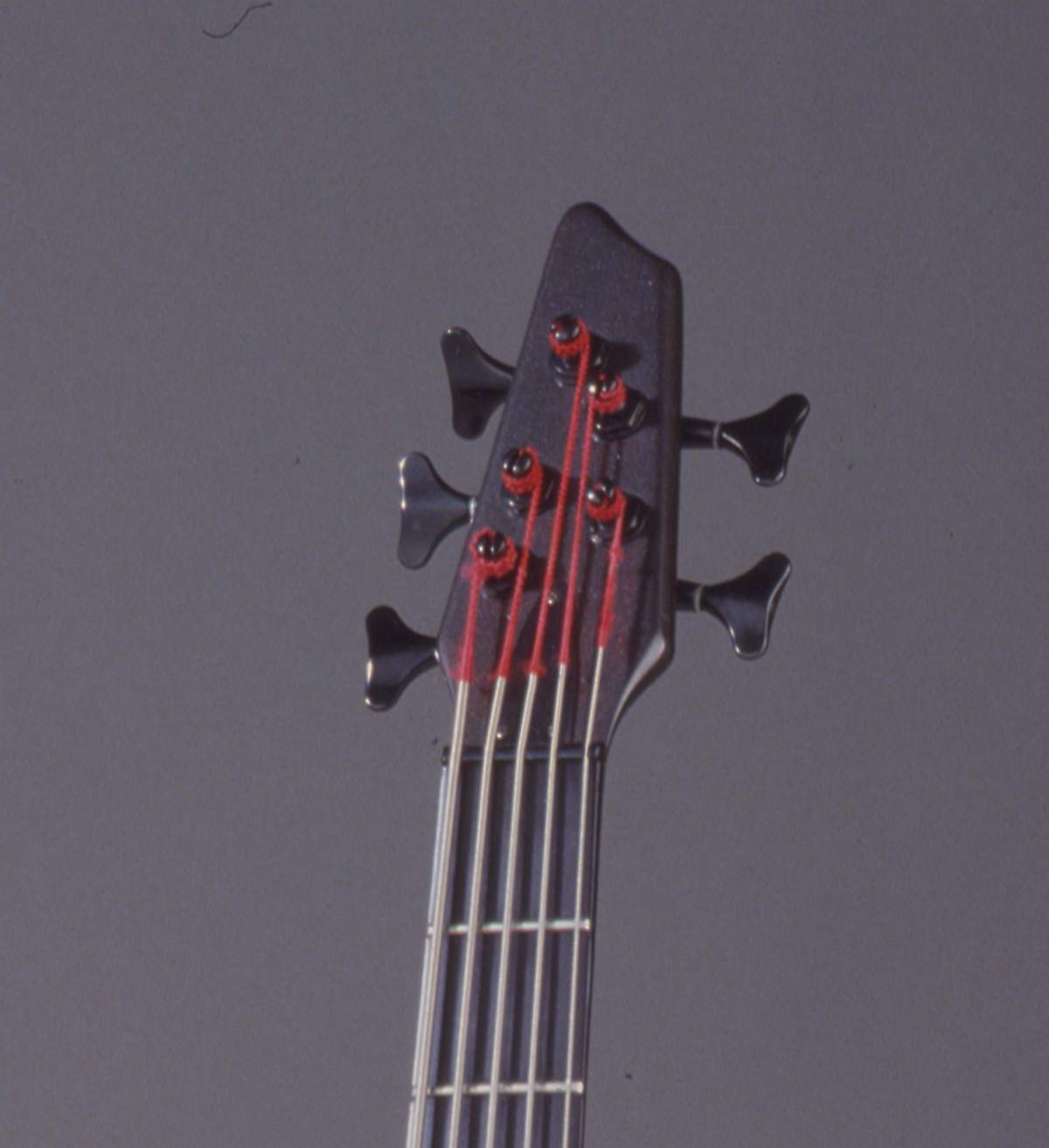 grey tuning head.jpg