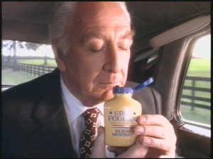 Grey_Poupon_Squeeze.jpg