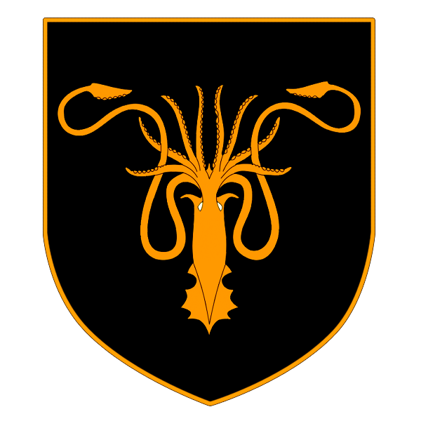 Greyjoy_coat_sigil.png