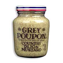 greypoupon-712070.jpg