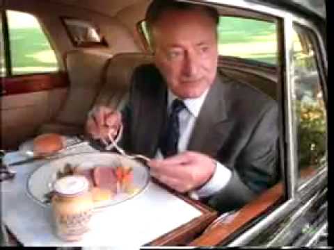 greypoupon_zps42e8d4bf.jpg