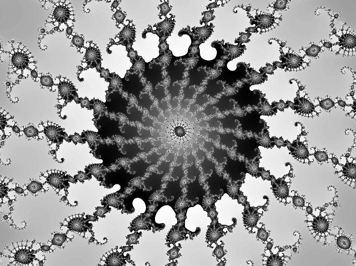 greyscale3.JPG