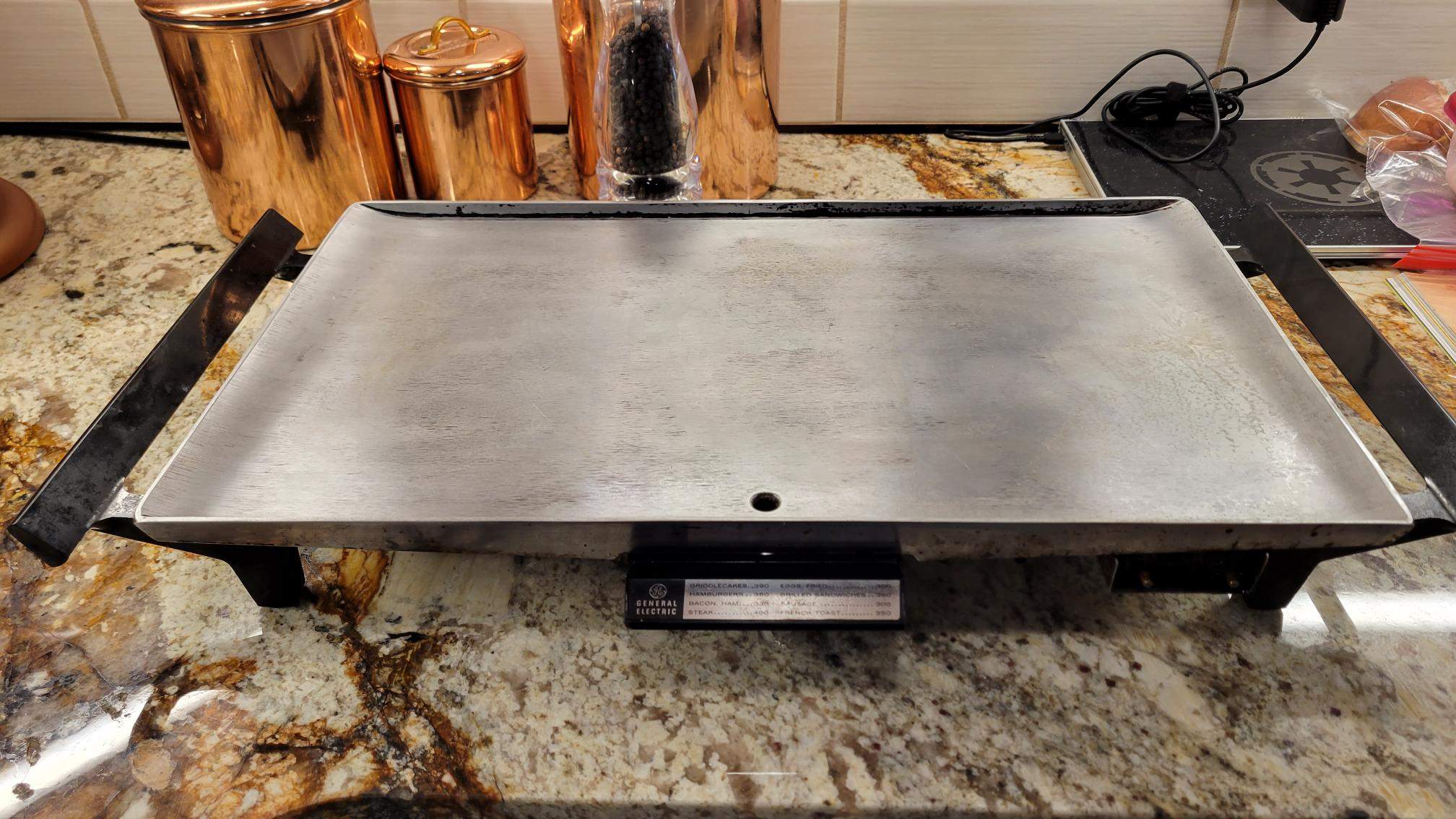 Griddle from mom.jpg