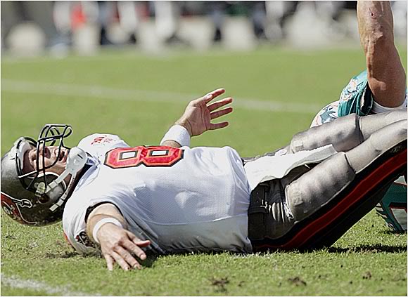 griese.jpg