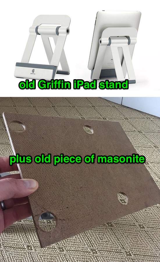 griffin_masonite.jpg