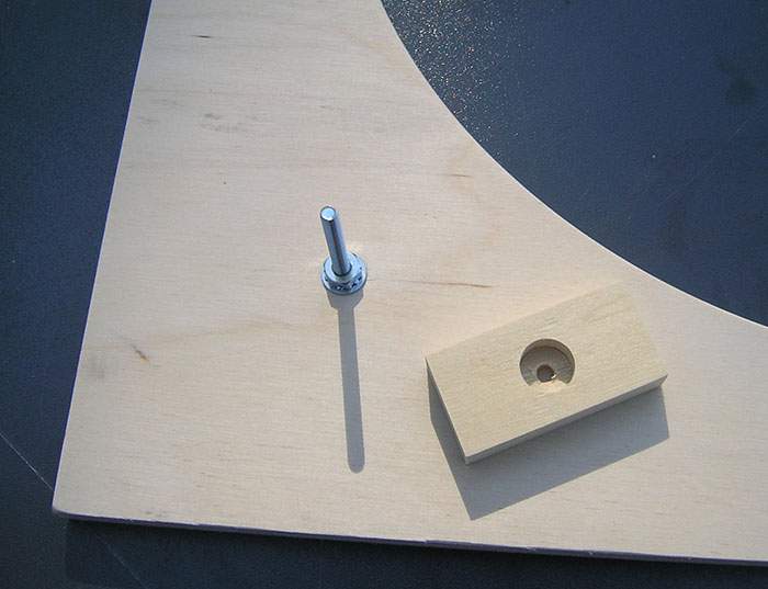 Grill Baffle3.JPG
