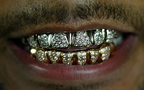 grill-e1268952320465.jpg