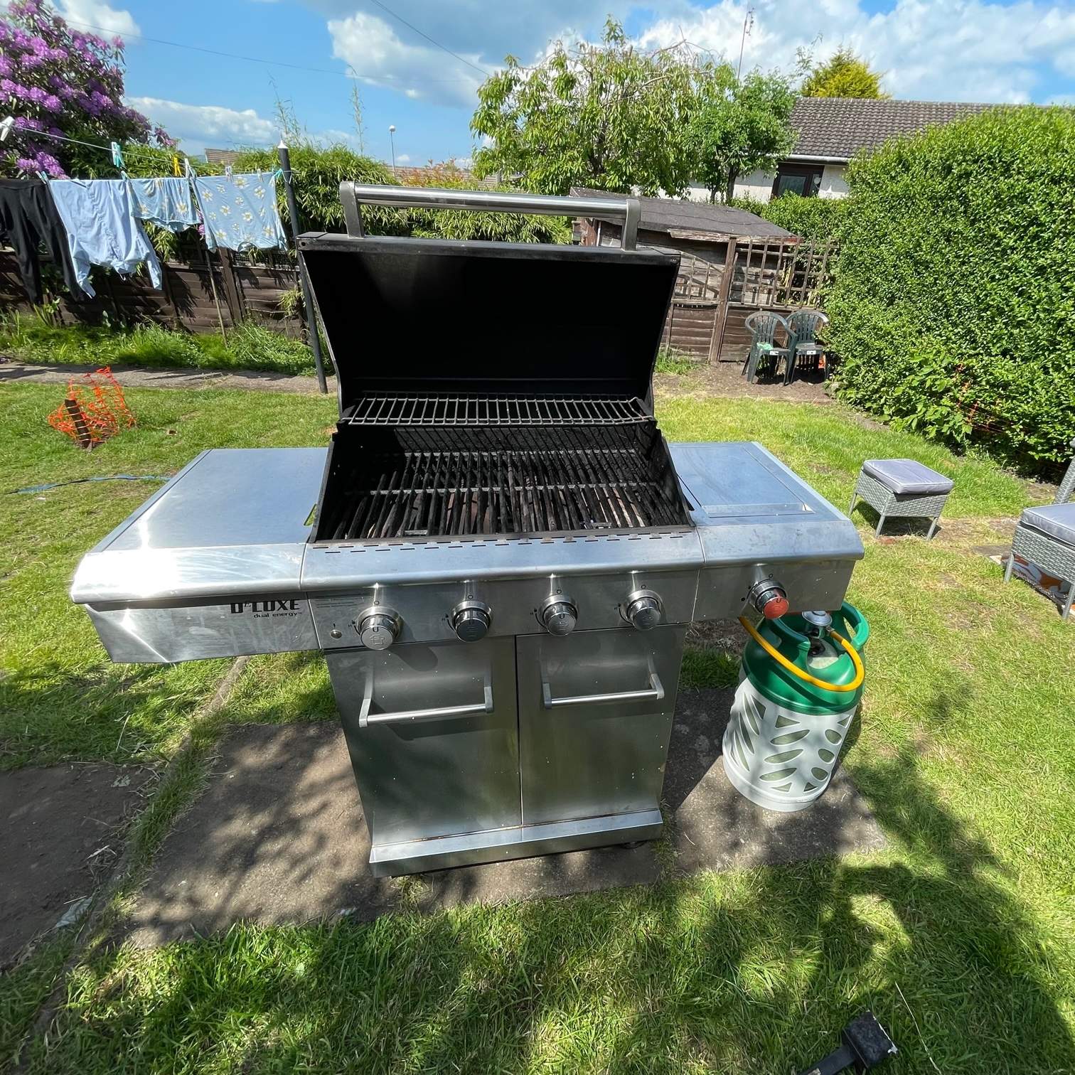 grill.jpg