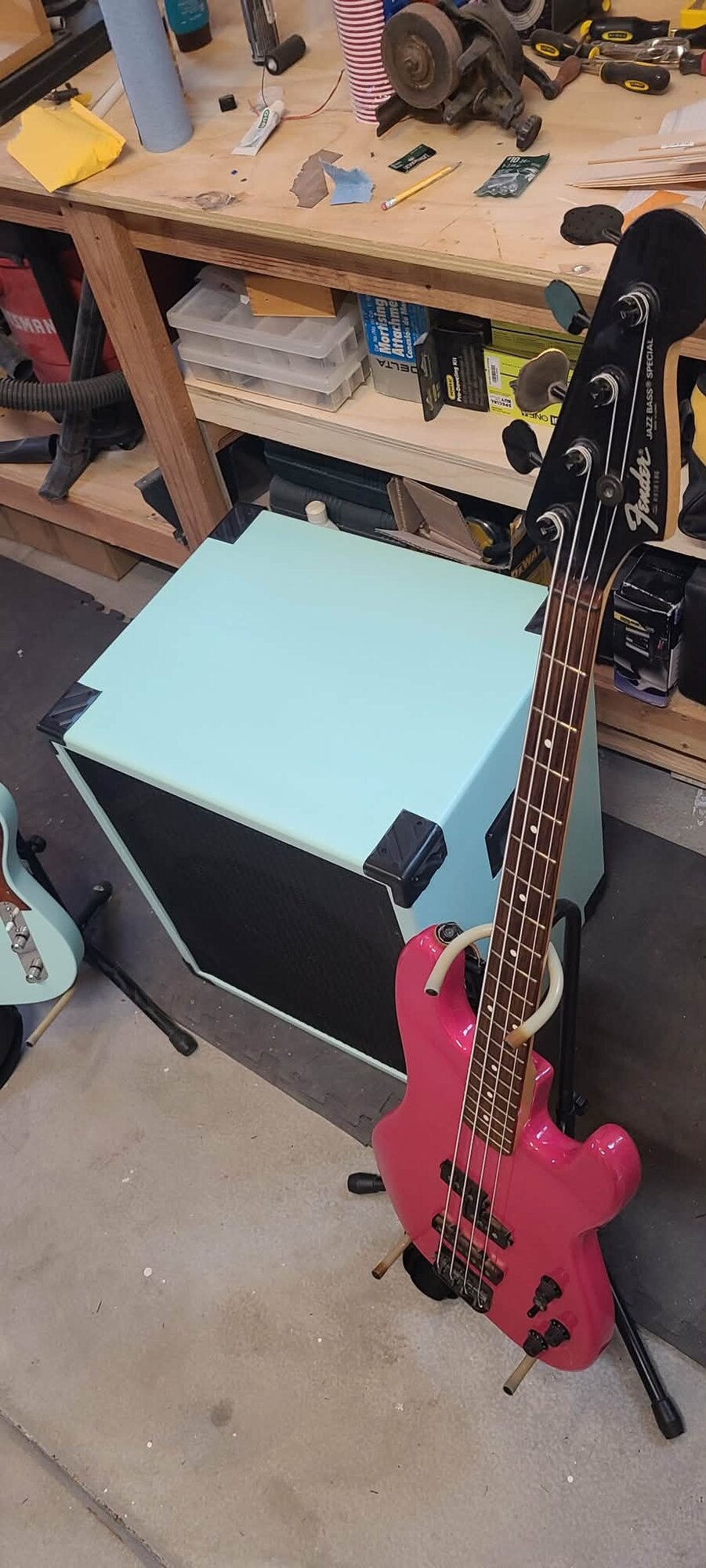 grill with bass.jpg