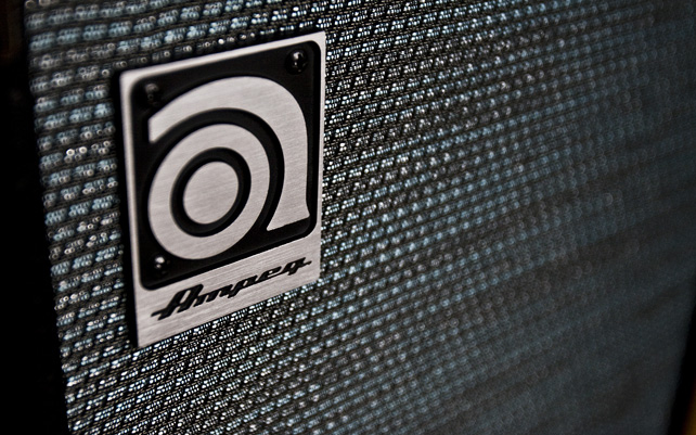 grillcloth02.jpg