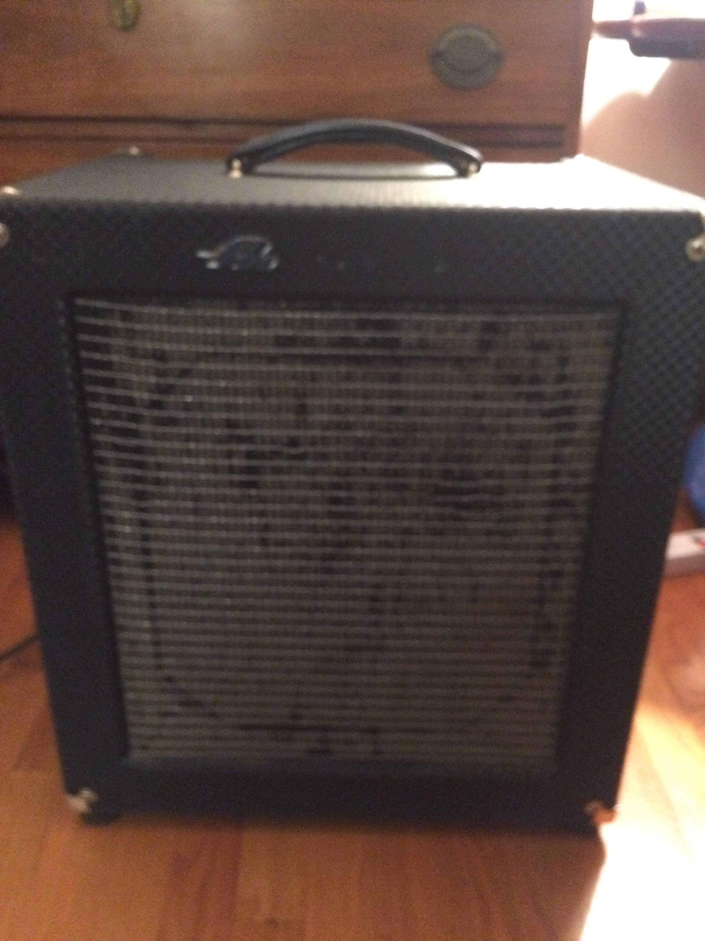 grille.jpg