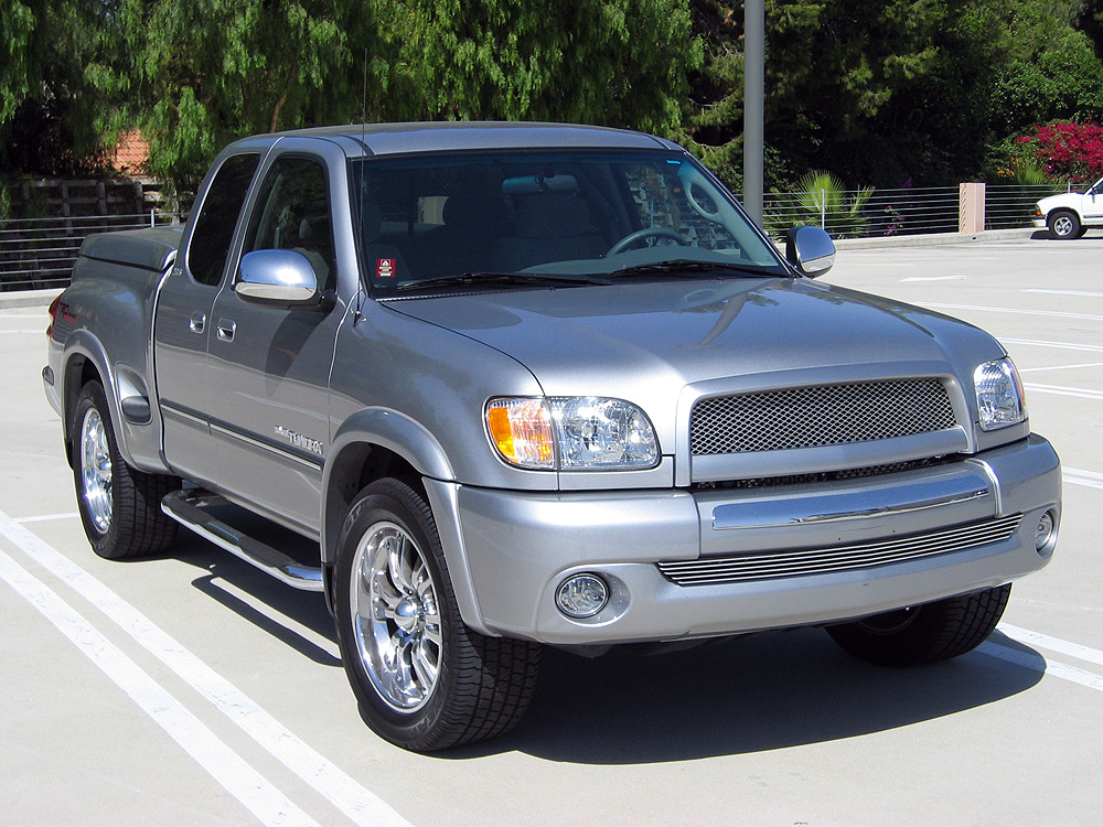 grille01.jpg