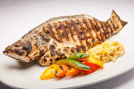 grilled-bass.jpg