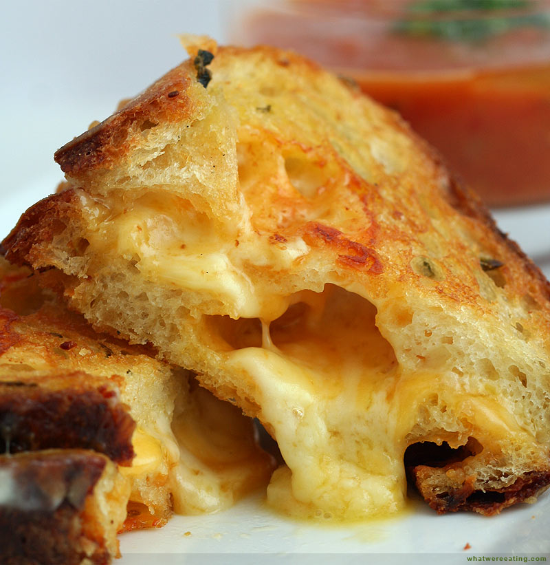 grilled-cheese.jpg