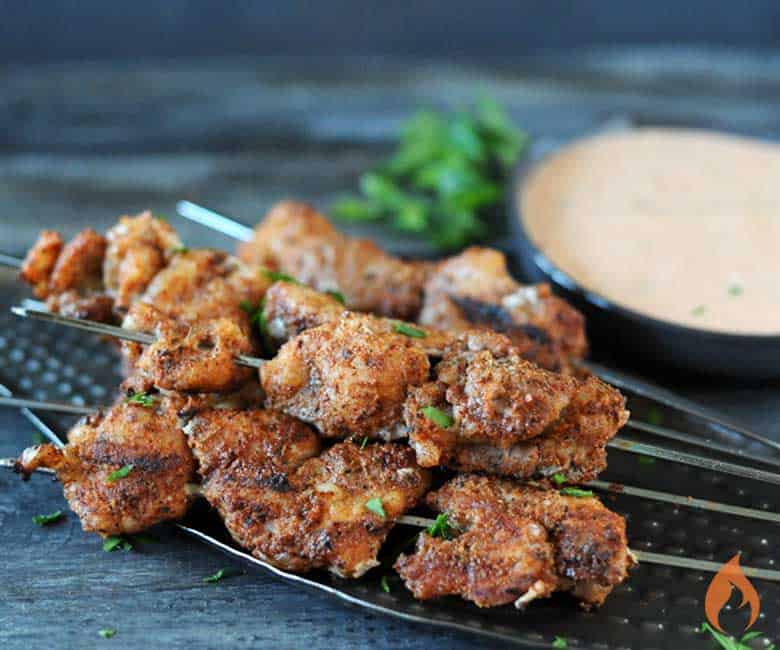 grilled-gator.jpg
