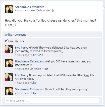 grilled_cheese.jpg