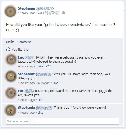 grilled_cheese.jpg