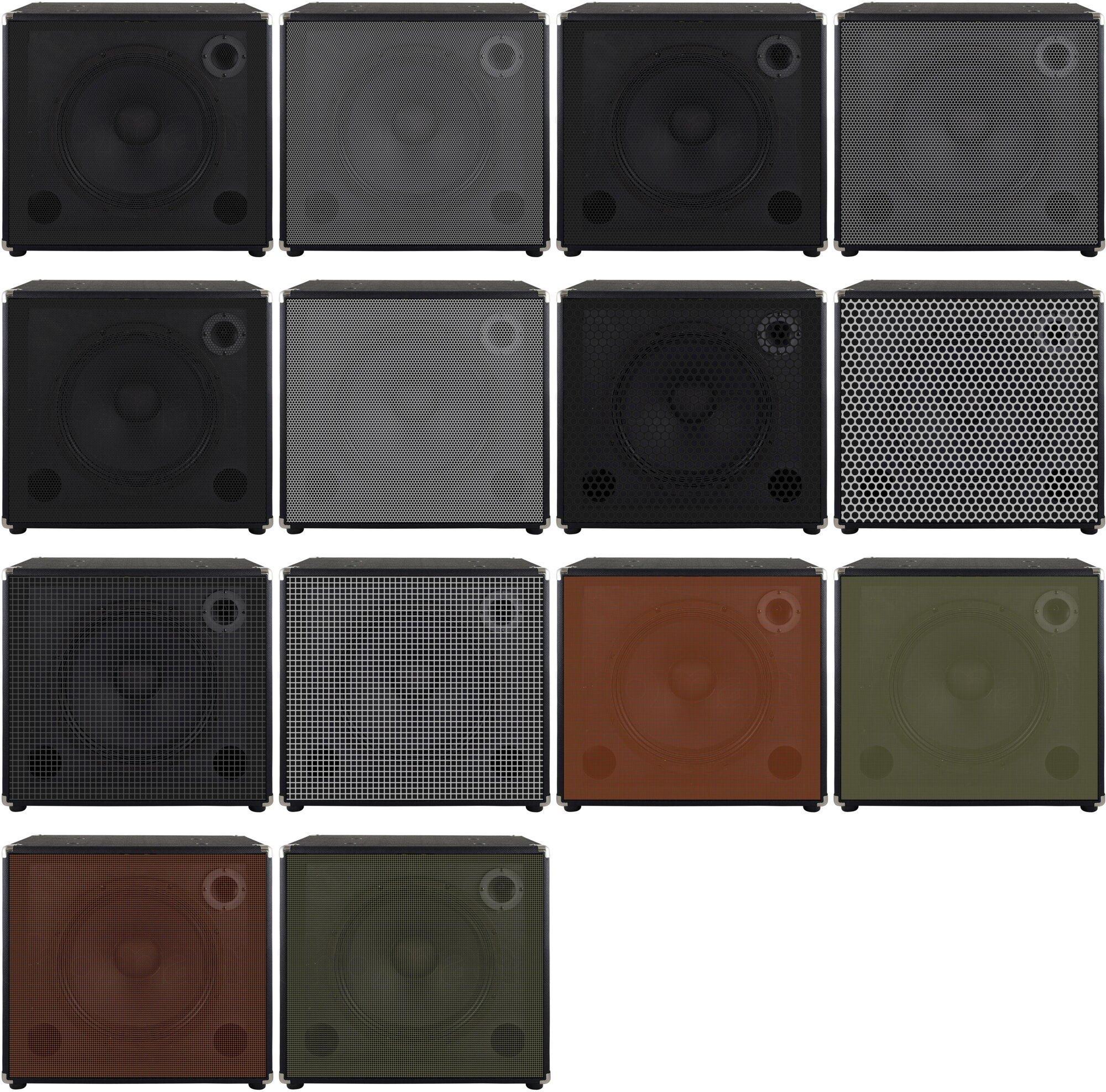 grilles_all.jpg