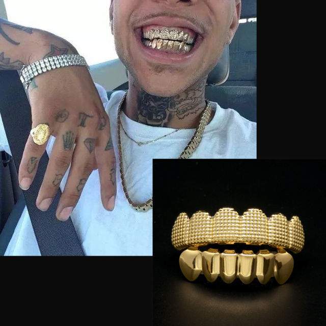 grillz.jpg