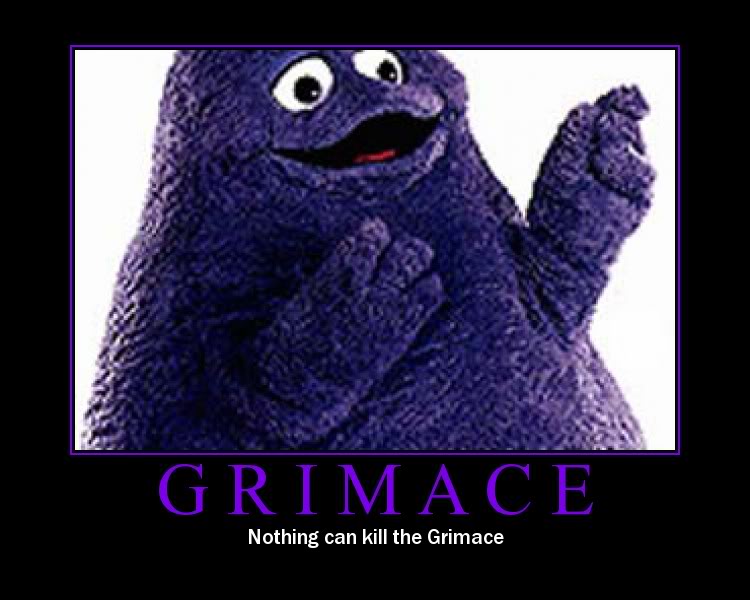 grimace.jpg