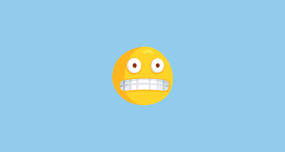 grimacing-face_1f62c.png