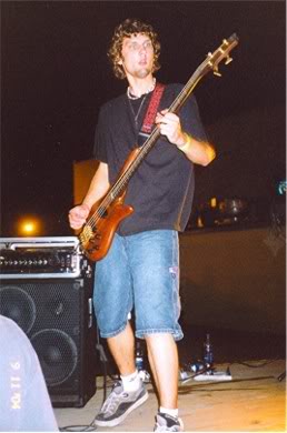 Grimmus_chris1.jpg