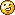 grin.gif