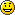 grin.gif