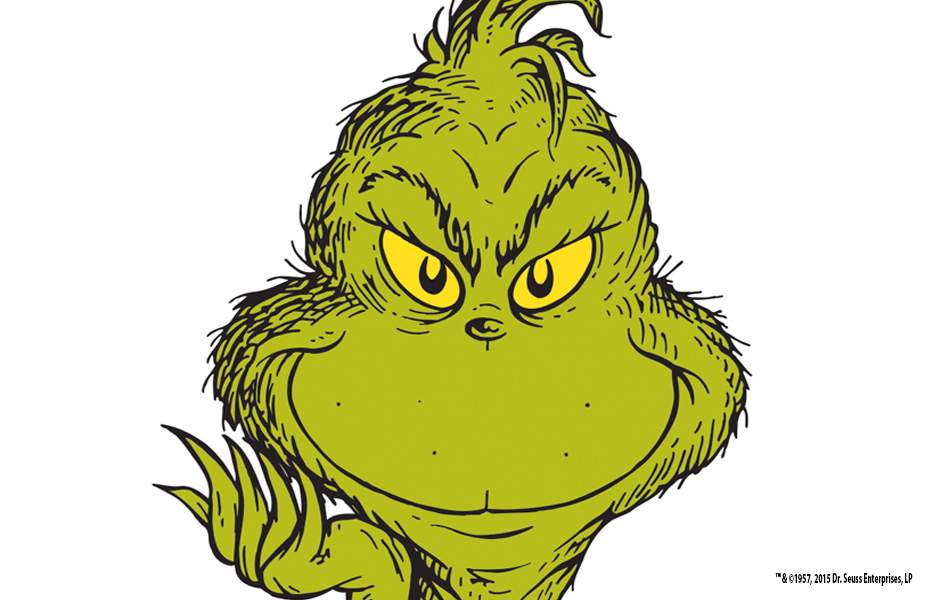 grinch1.jpg