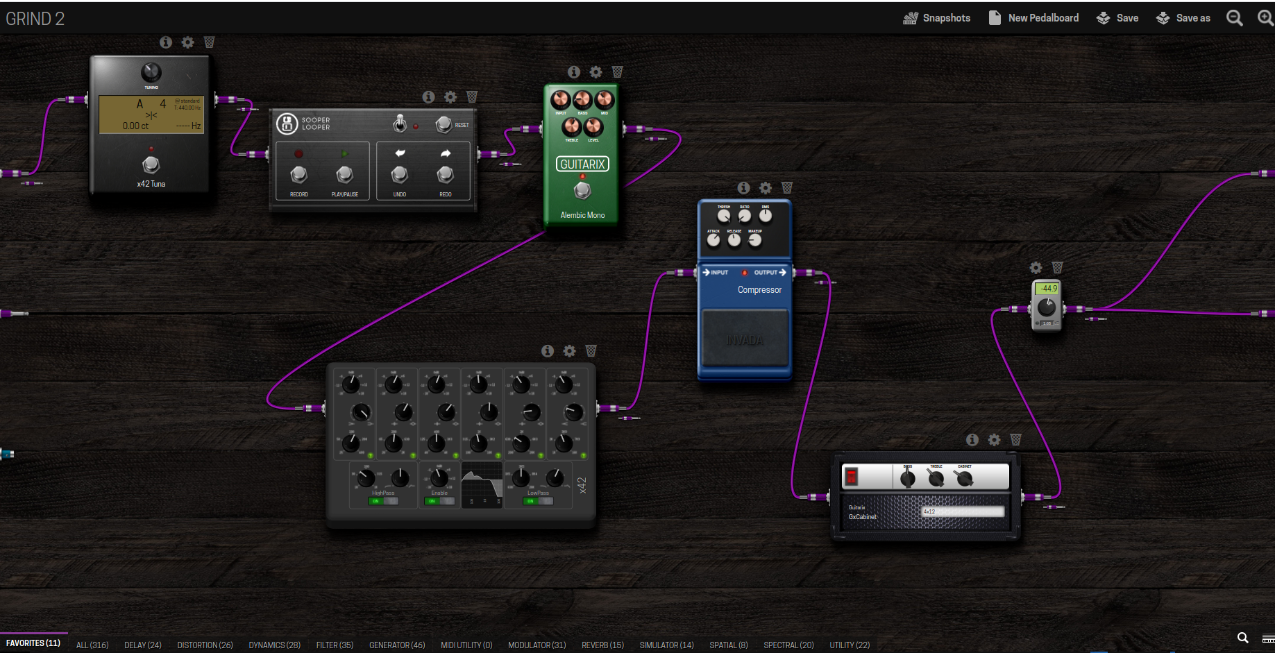 Grind 2 Pedalboard.png