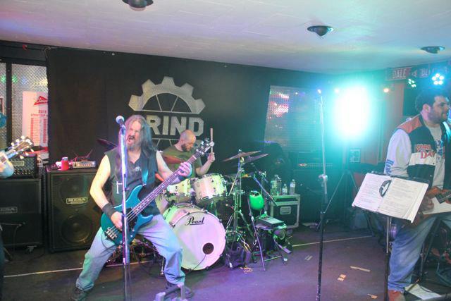 GrindDominicks_zps69a0b791.jpg