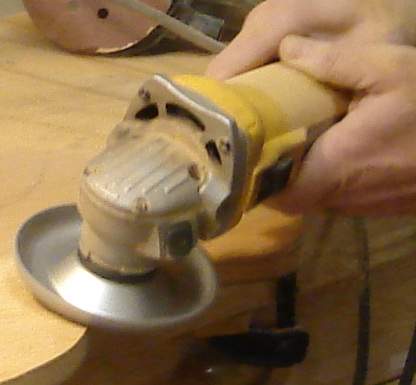Grinder.jpg