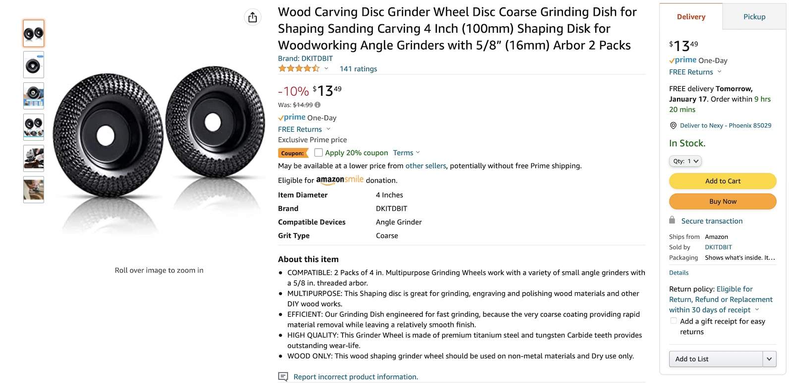 grindingwheels.jpg