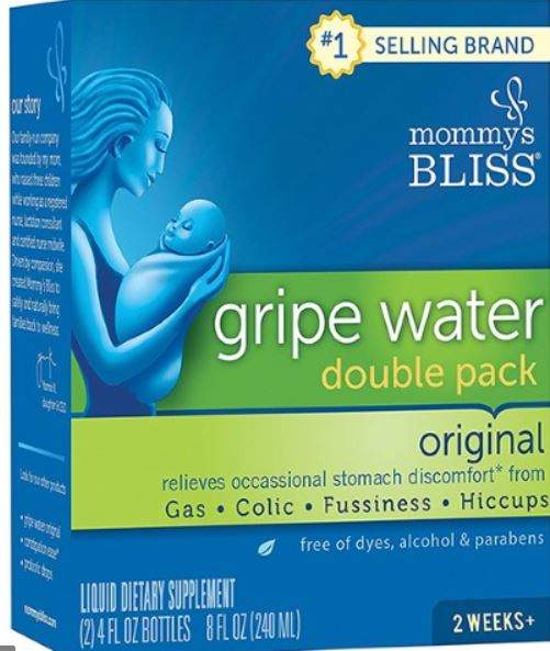 Gripe Water.JPG