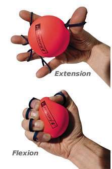 gripsaver-hand.jpg