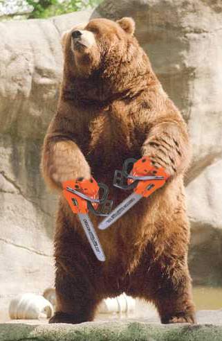 Grizzlychainsaw.jpg