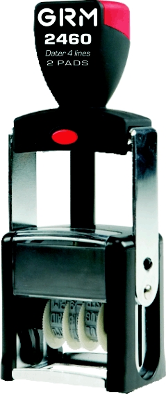 grm_2460_tp.jpg