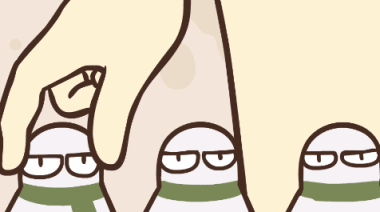 GRmzW0e.gif