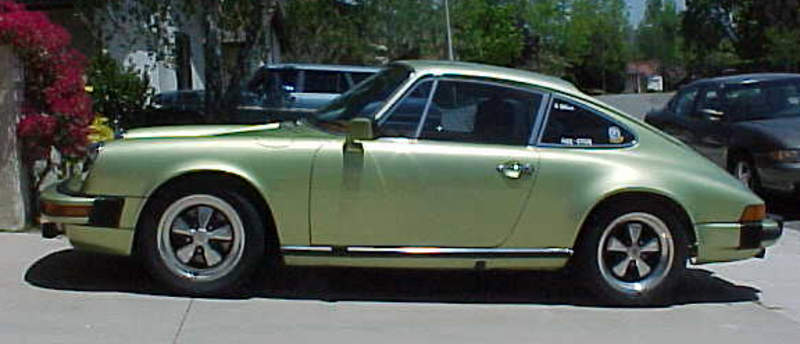 grn11092433805.jpg