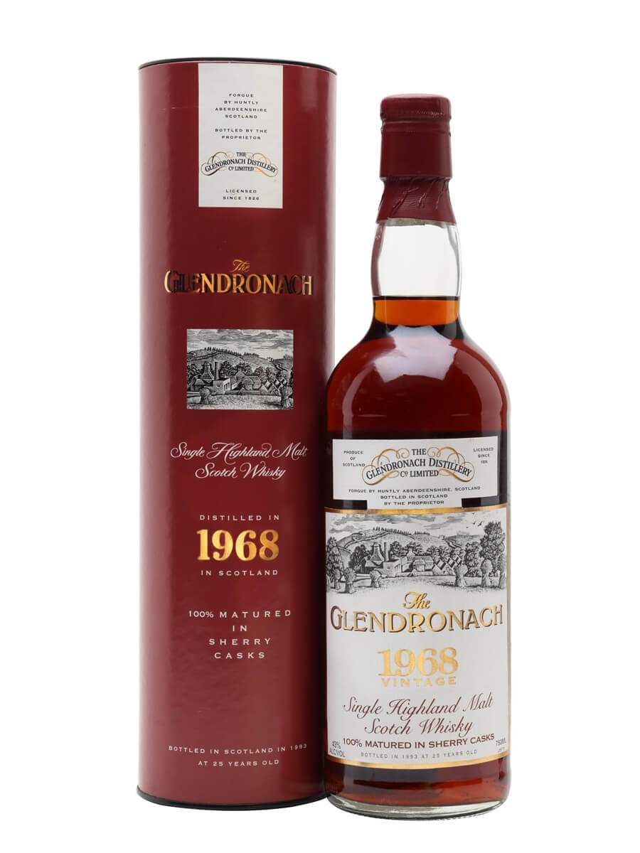 grnob.1968.jpg