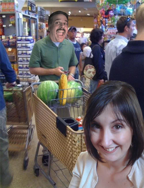 grocerystore-1.jpg