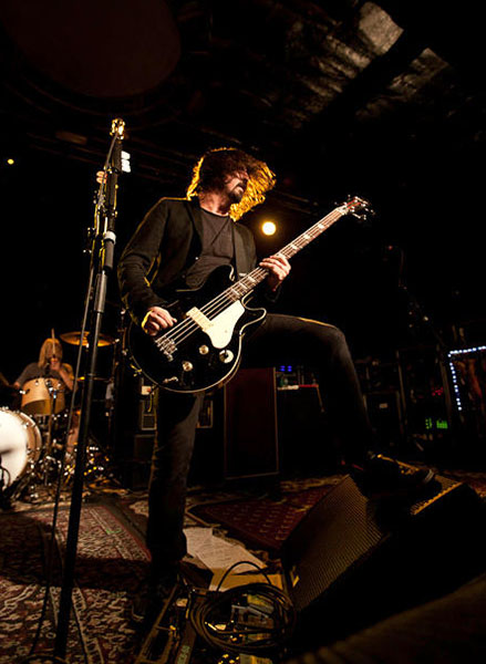 grohl%20jack%20casady.jpg