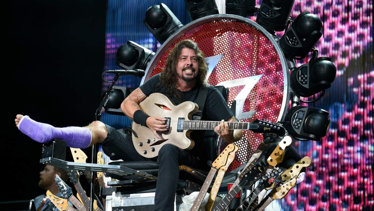 Grohl.jpg